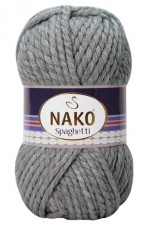 Nako Spaghetti 790